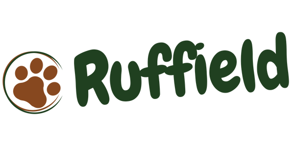 Ruffield